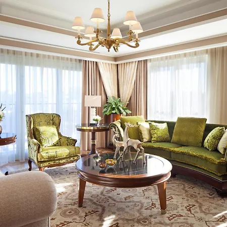 Waldorf Astoria Jerusalem-2