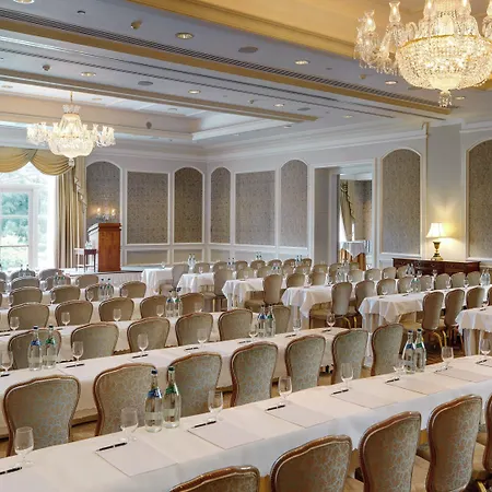 Intercontinental Dublin By Ihg-2