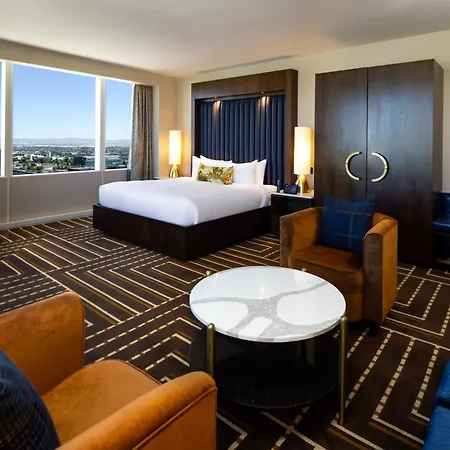 Circa Resort & Casino - Adults Only-3