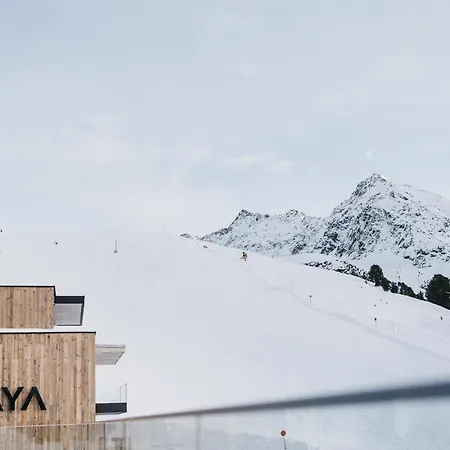 Vaya Kuehtai-2
