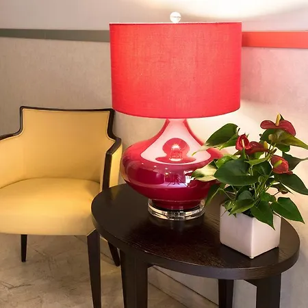 Bellesuite Rome-2
