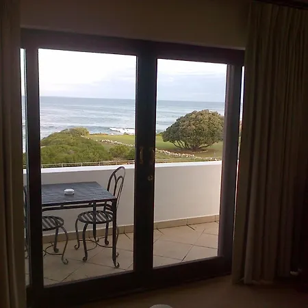 Pelagus Guest House-2