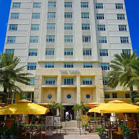 Tides South Beach-3