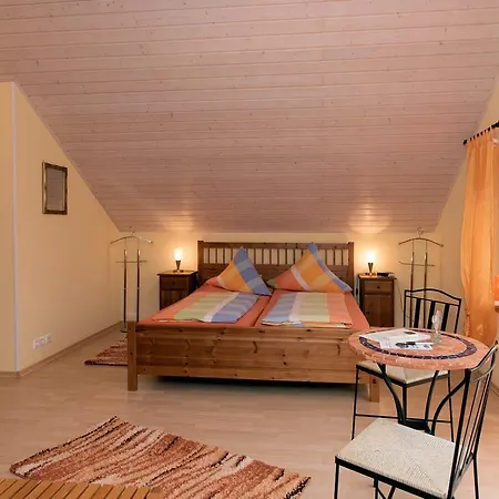 Gästehaus Hauser-3