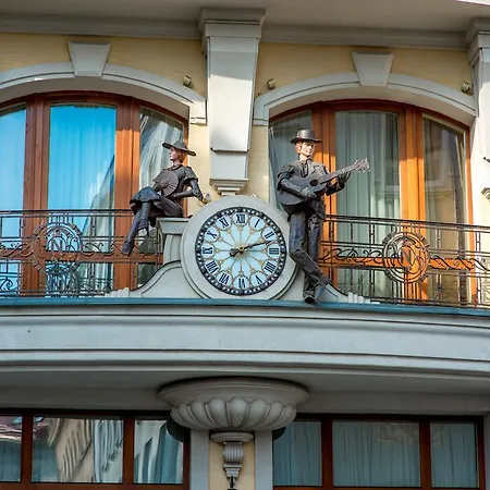 Nobilis Hotel-3