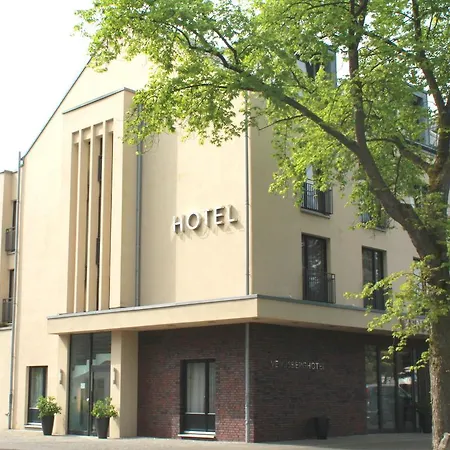 Venusberghotel-2