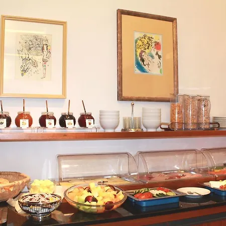 Venusberghotel-3