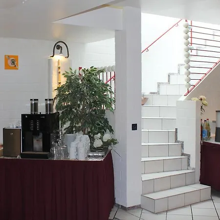 Kastens Hotel-2
