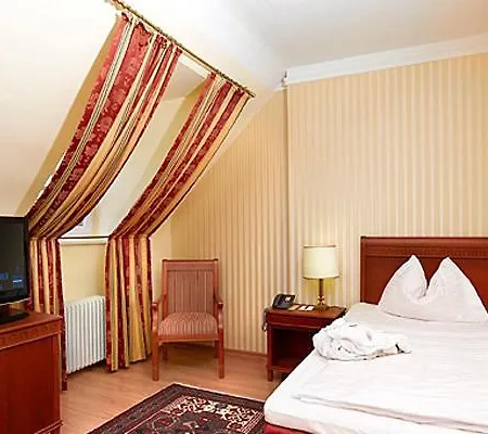 Hotel Sauerhof-2