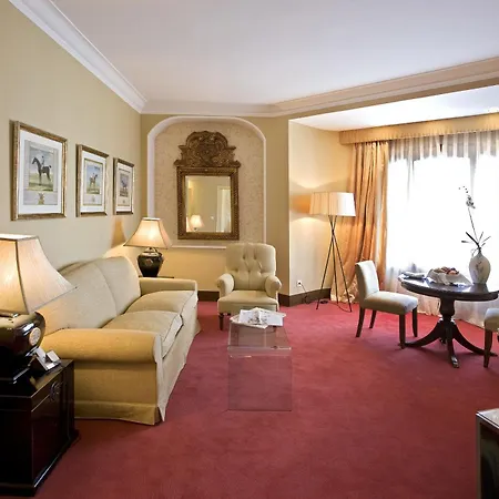Hotel Carlton-3