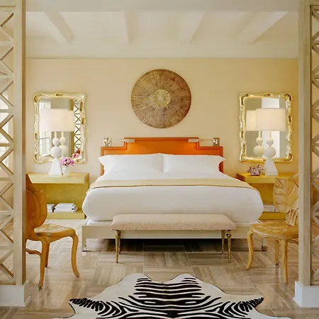 Tides South Beach-2