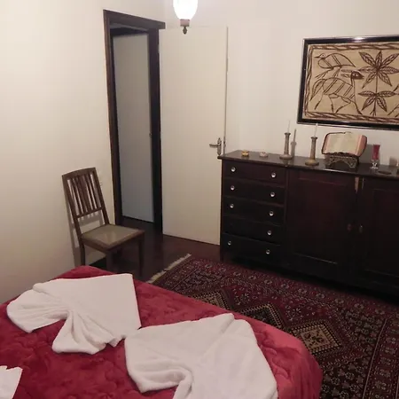 Casa do Fachoalto-2
