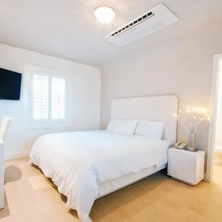 Hotel Biba-2