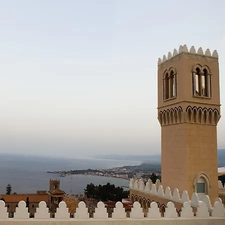 Hotel El Jebel-3