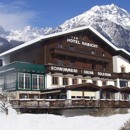 Hotel Habicht-2