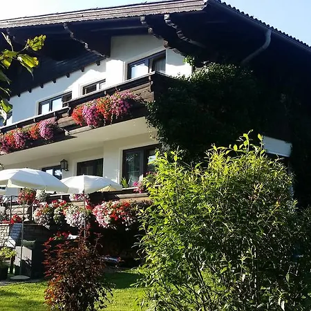 Bergschlößl-2