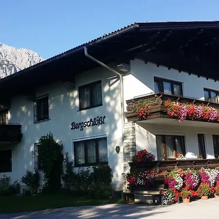 Bergschlößl-3