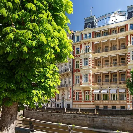 Quisisana Palace-3