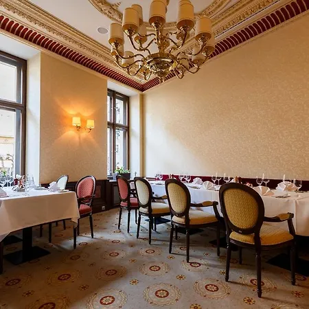Quisisana Palace-2