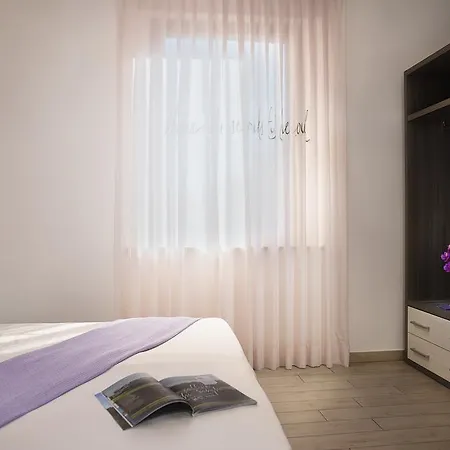 Viverenumana-2