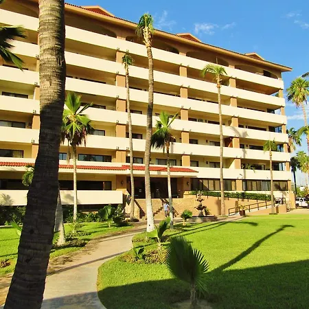Marina Sol Resort-2