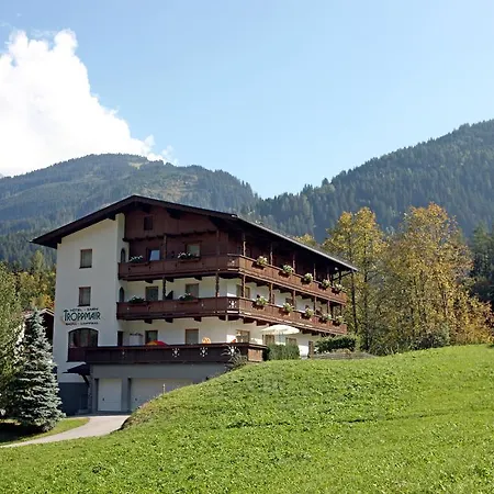 Apart Tuxertal-3