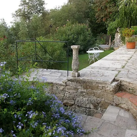 Hotel Villa Clodia-2