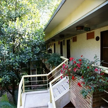 Yi He Hotel-3