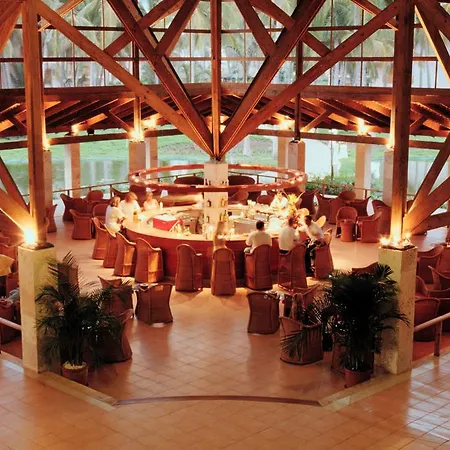 Natura Park Beach & Spa Eco Resort-3