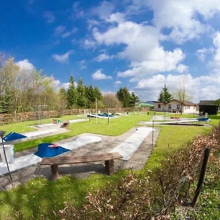 Landhotel Gasthof Wuellner-3