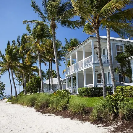 Sunset Key Cottages-3