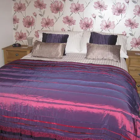 Taylors Guesthouse-2