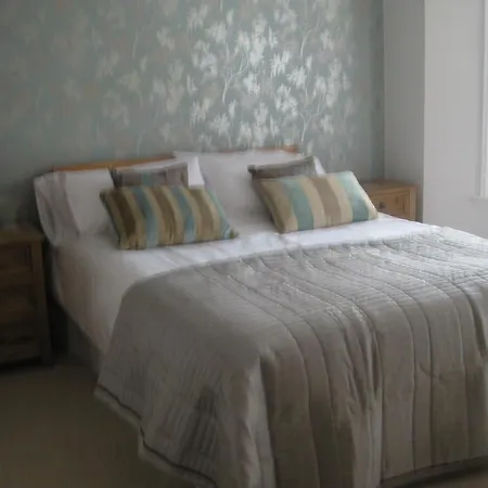 Taylors Guesthouse-3