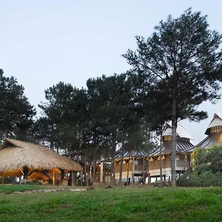 Ri Kynjai Serenity By The Lake-2