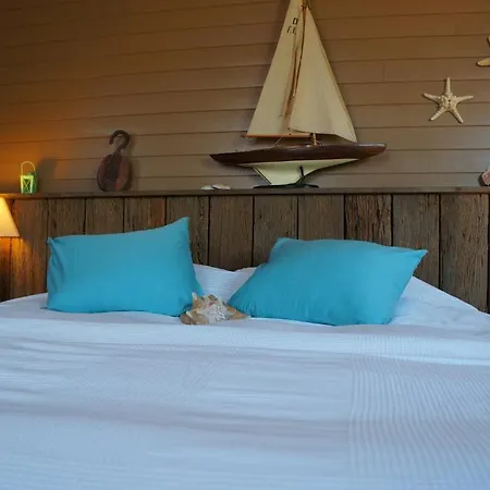 B&B Oesterhoeve-2