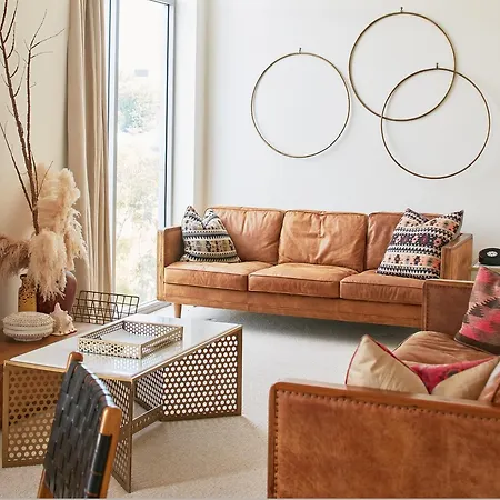 Nautica Residences Fremantle-2
