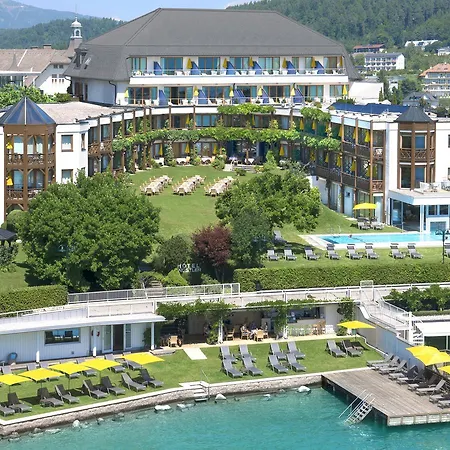 Seehotel Engstler-3