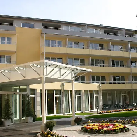 Badener Hof-2