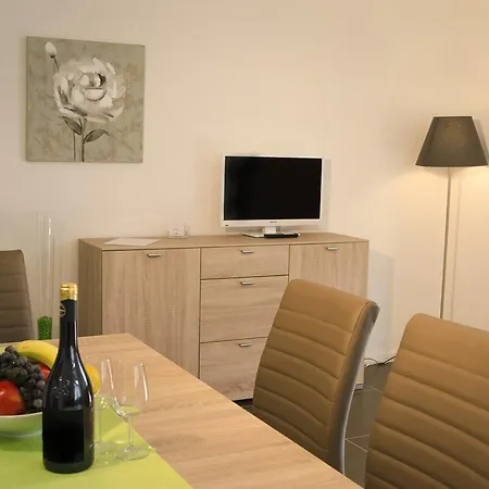 Residence Reinhild-2