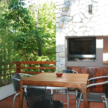 Kaia Apart y Spa-2