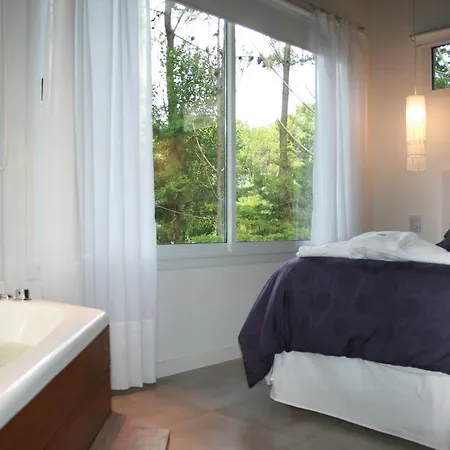 Kaia Apart y Spa-3