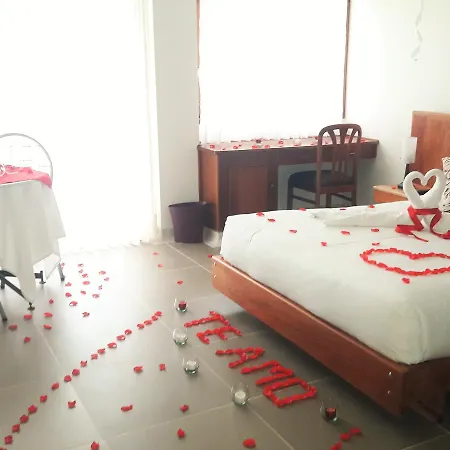 Hotel Belén Boutique-2