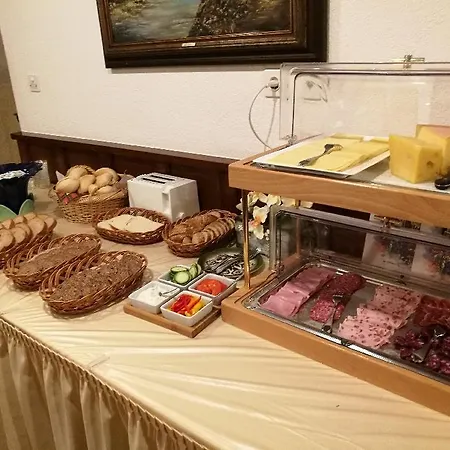 Hotel Monte-Moro-3