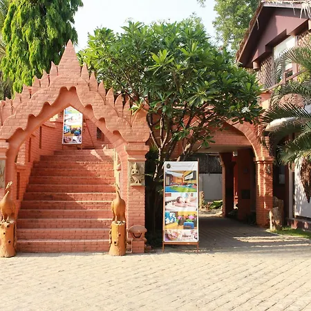 Bawga Theiddhi Hotel-2