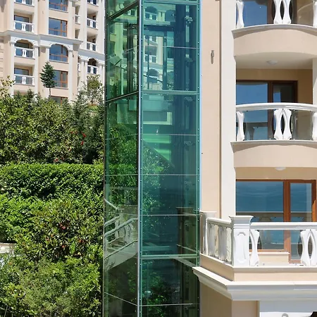 La Mer Residence-3