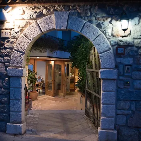 Hotel Venezia-2