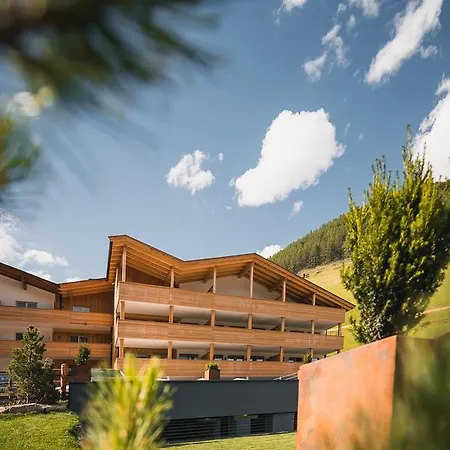 Hotel Adlernest-2