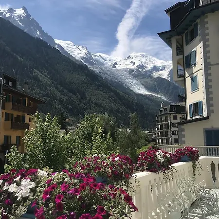 Grand Hotel Des Alpes-2