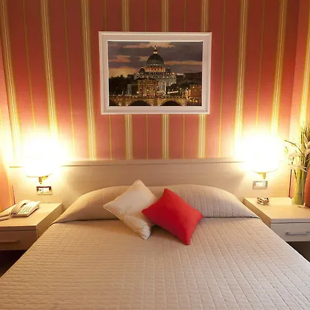 B&B Prestige-2