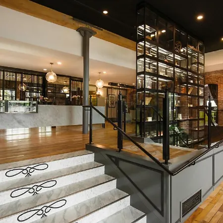 The Charmant Hotel-2